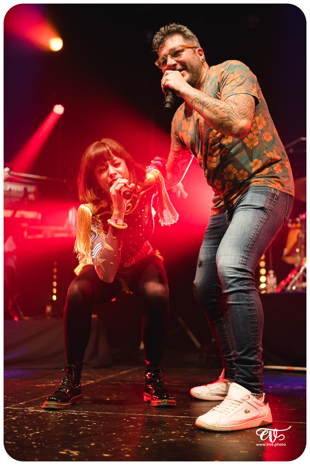 TMTPHOTO REDLIGHT DREAMS 066